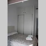 דירה Centro Lorenzo Borrego רונדה