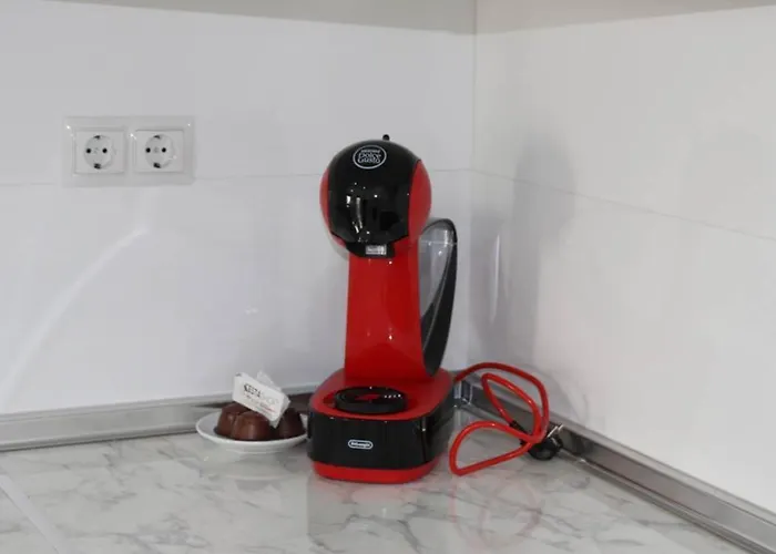 Centro Lorenzo Borrego *